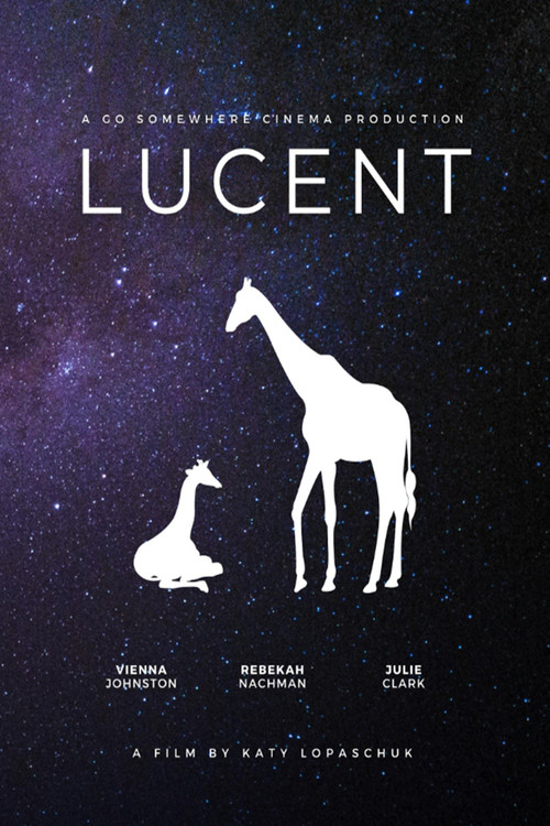 Lucent