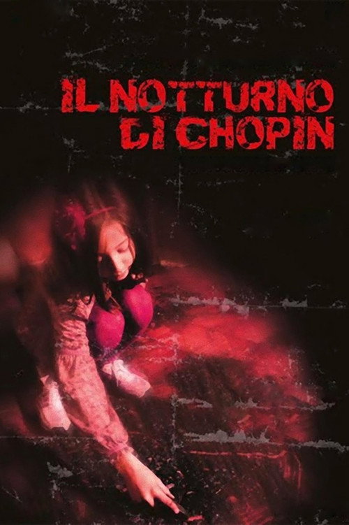 Il notturno di Chopin