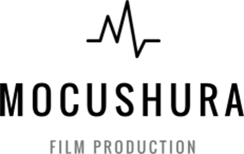Mocushura Film Production