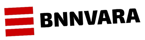 BNNVARA