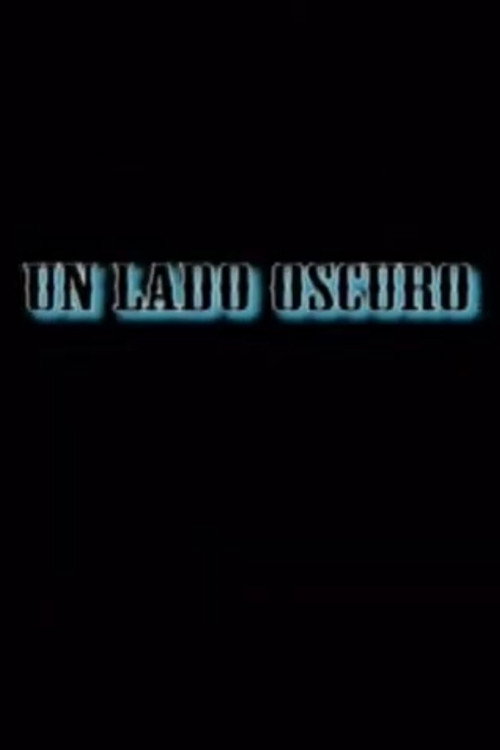 Un lado oscuro