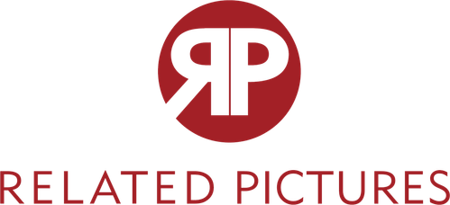 Related Pictures