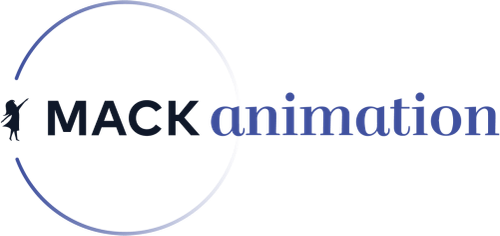 Mack Animation