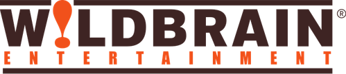 Wildbrain Entertainment