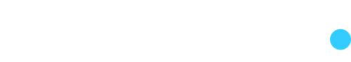 RTL Sports