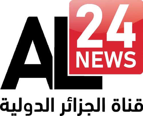 AL24 News
