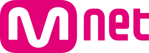 MNET