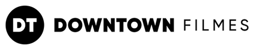 Downtown Filmes