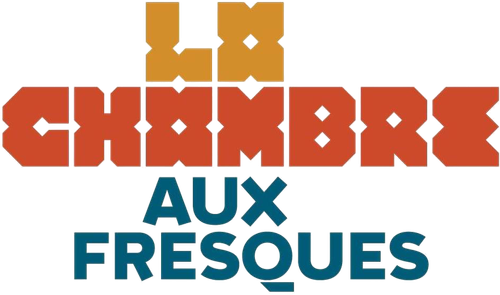 La Chambre aux fresques