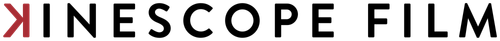 Kinescope Film