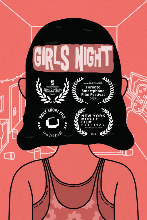Girls Night