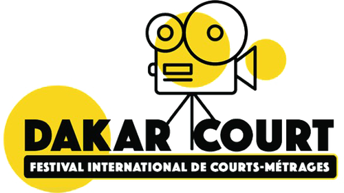 Dakar Court