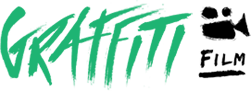 Graffiti Film