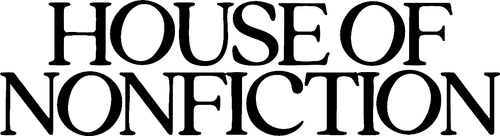 House of NonFiction