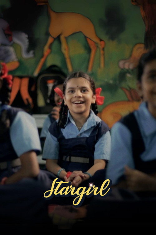 Stargirl
