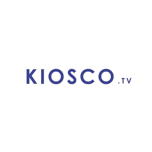 KIOSCO.TV