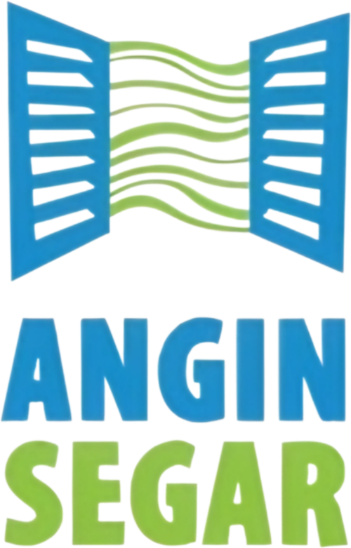 Angin Segar Production