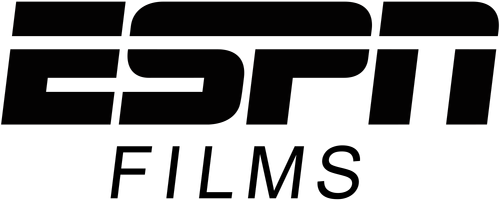 ESPN Films