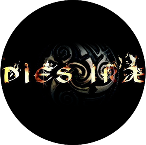 Dies Irae
