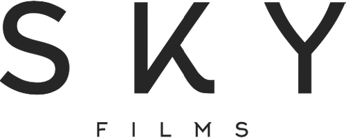 Sky Films