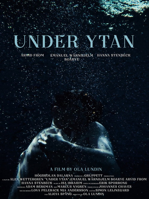 Under Ytan