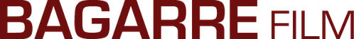 Bagarrefilm