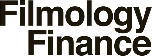 Filmology Finance