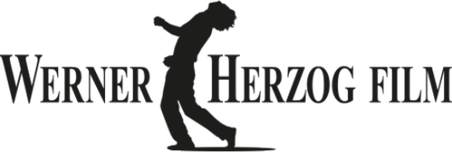 Werner Herzog Filmproduktion