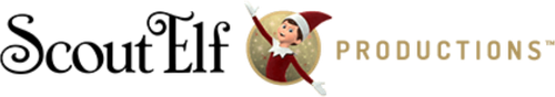 Scout Elf Productions