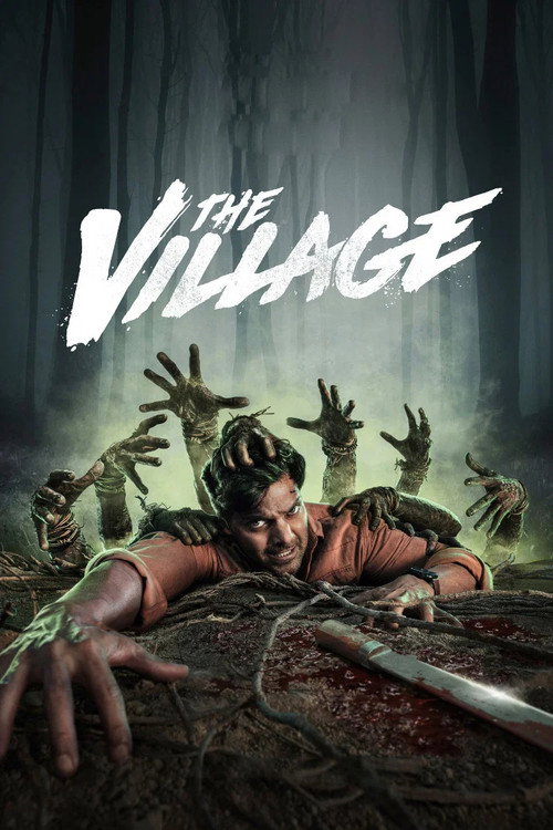 The Village