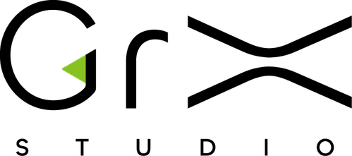 GrX Studio