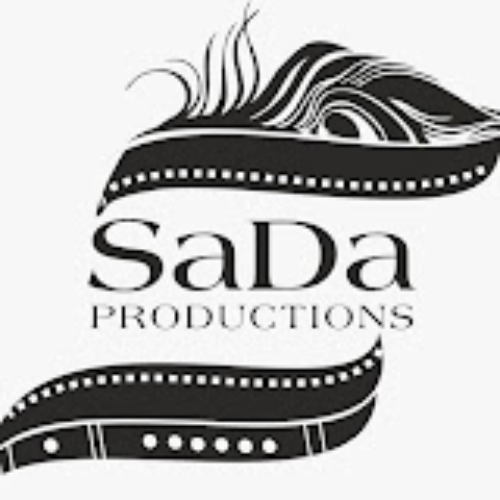 SaDa Productions