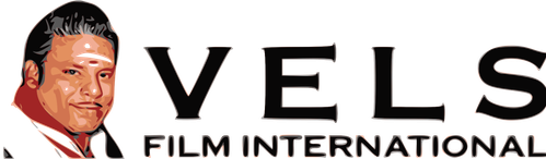 Vels Film International