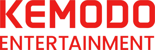 Kemodo Entertainment