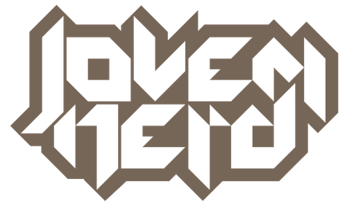 Jovem Nerd