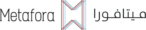 Metafora Production