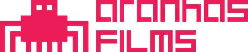 Aranhas Films