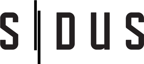 Sidus
