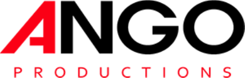 Ango Productions