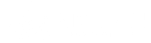 Adrian Productions