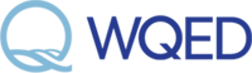 WQED