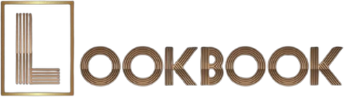 Lookbook Entertainment