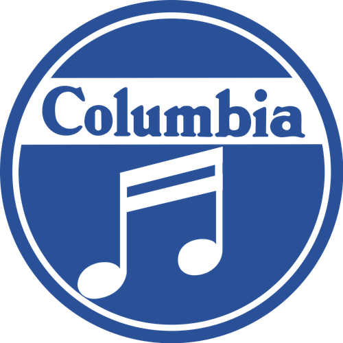 Nippon Columbia