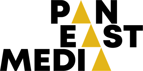 Pan East Media