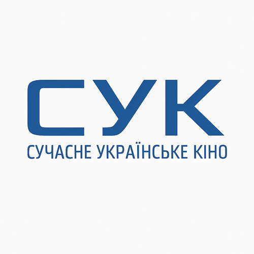 Contemporary Ukrainian Cinema