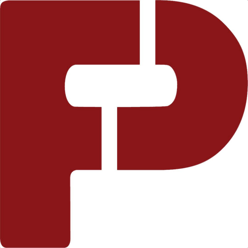 Flemming Postproduktion