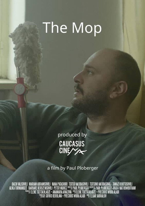 The Mop