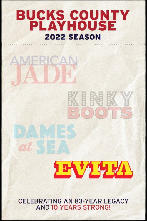 Evita