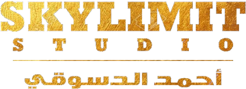 SkyLimit Studio