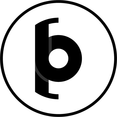 Blueprint Films